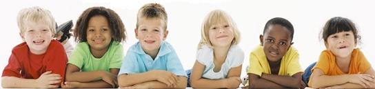 Children